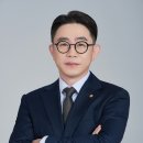 강남구 역삼세무서 근처 세무회계사무소 상담 BEST5