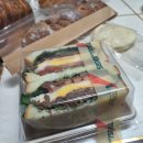 뚜레쥬르 신기점 | 뚜레쥬르 안성당왕점 이전오픈 첫날 방문 후기 내돈내산