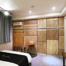 블랑모텔 이미지