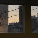 미경스