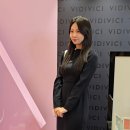 베니패션 | 비디비치 VIDIVICI 베니바이비디비치 캣워크페스타 패션쇼, 팝업스토어 후기