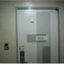 하이베라스텔 이미지