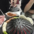 딱좋아연탄갈비 이미지