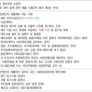 해오름행정사사무소 네이버블로그