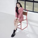 JJ PC 네이버블로그