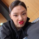 와이지헤어