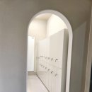 두정역길 이미지