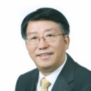 싱싱유통판매농수산물