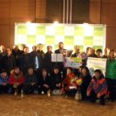 등동2리 이미지