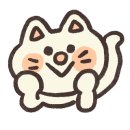 뽑기야놀자 이미지
