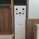 화이트펜슬 사상터미널점 이미지