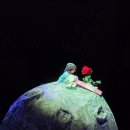 뮤지컬 어린왕자 | 서울 가족뮤지컬 추천 덩덕쿵별쿵 어린왕자 국악인형극 노원어린이극장 관람 리뷰