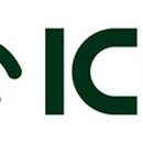 아이씨유비전케어 이미지