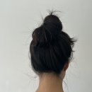 합성동117 | 창원 합성동 ‘진하게 왁싱’ 웨딩촬영 전 웨딩왁싱 후기