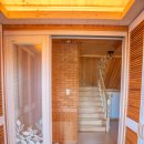 오느른서늘 이미지