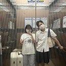 나이스마트남산점 | 새록이랑 떠나는 괌 태교여행