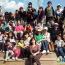 송학초교 이미지