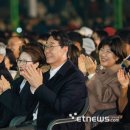 화성특례시민의 날 콘서트 이미지