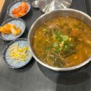 가평주유소(춘천방향) 이미지