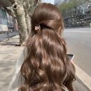 머리해볼까