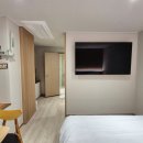 브라운도트 제천화산점 이미지