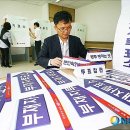 2층 교양강좌실 뉴시스