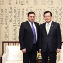 한국의원 이미지