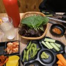 봉달이포차 | 봉달이 포자 내돈내산 솔직후기