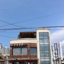 원조함흥냉면본점 이미지