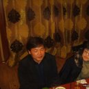 원정초등학교 이미지