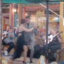 탱고탱고식당 이미지