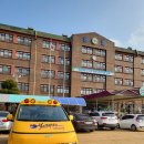 용인대월드태권도장 이미지