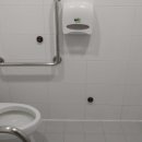 원주소망요양원 이미지