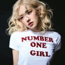 42 이미지
