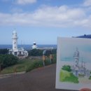 일상을 드로잉하는 어반스케치 이미지