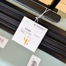 티메드 | 이시가키 클럽메드 카비라 상세 후기 1편 - 주니어 패밀리 슈페리어룸 객실 뷰, 컨디션