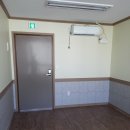 신영프라자 이미지