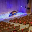 대구광역시 서구 비원뮤직홀 이미지