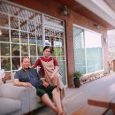 요기가펜션 이미지