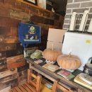 세븐일레븐 부산남산팔송로점 | [동래옛날팥빙수] 4계절 내내 생각나는 인생 팥빙수🍨