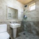 바다언덕 이미지