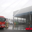 뉴타운충전소 이미지