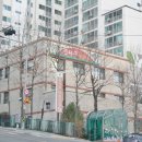 구로-고척-구로-2024 이미지