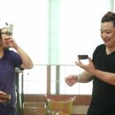 님과함께 이미지