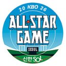 비봉체육공원 야구장 동아일보