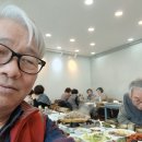 솔담 Daum카페