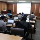 주식회사 코스트