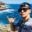 유승준 카카오 검색결과