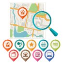 정든세탁소 이미지