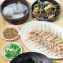 운봉산장민박 이미지